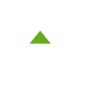 Small Business Lift