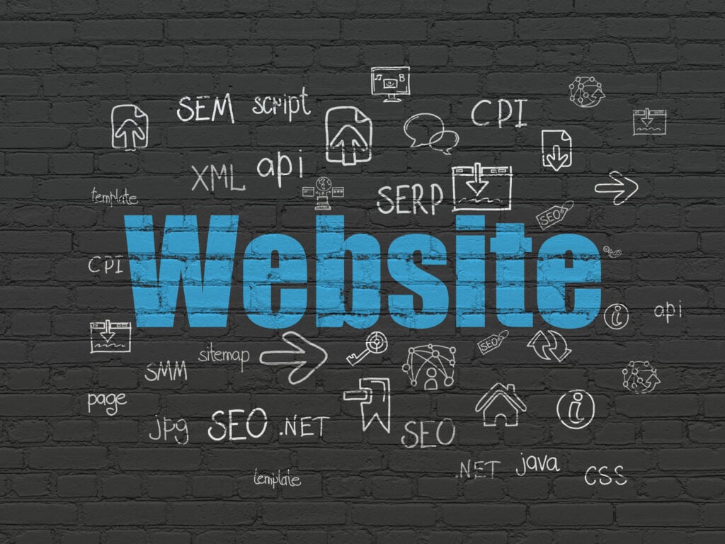 Depositphotos_87682320_XL - Small Business LIFT (Marketing & Strategy)